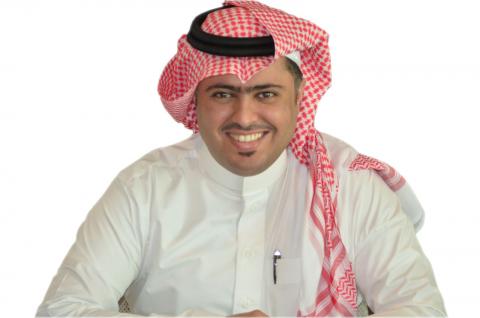 طاهر البلوي