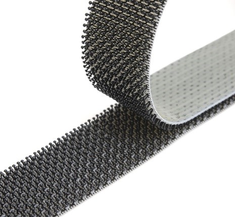 التشبيك القماشي (فلكرو) Velcro