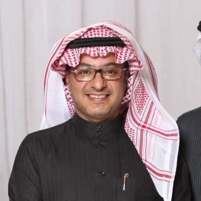 فاروق الجريسي